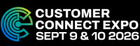 CX / Customer Development EXPO [Summer] Koto 2026