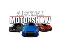 Austrian Motorshow Amstetten 2026