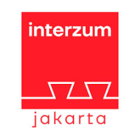 Interzum Jakarta Jakarta 2026