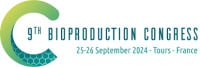 Bioproduction Congress Lyon 2026