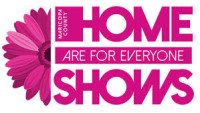 Maricopa County Home & Garden Show Phoenix 2026