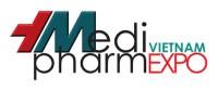 Vietnam International Medical and Pharmaceutical Exhibition Hanoi 2027