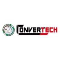 Convertech Japan Koto 2026