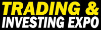 Trading & Investing Expo (Finbridge Expo) Ahmedabad 2026