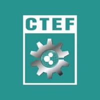 China (Shanghai) International Chemical Technology & Equipment Fair Shanghai 2026