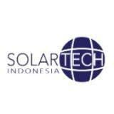 Indonesia International Solar Power & PV Technology Exhibition Surabaya 2026