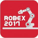 The Daegu Robot Expo Daegu 2026