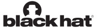 Black Hat USA Las Vegas 2026