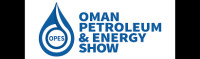 Oman Petroleum & Energy Show Muscat 2027