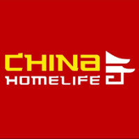 China Homelife Brazil São Paulo 2026
