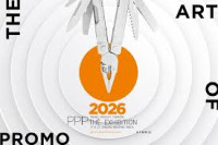 PromZ Product Première – 27 & 28 January 2027 – Breepark Breda Breda 2027