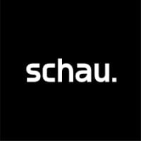 Schau Dornbirn 2027