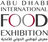Abu Dhabi International Food Exhibition Abu Dhabi 2026