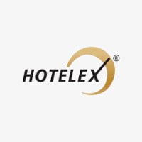 China Hotel and Catering Expo Guangzhou 2027