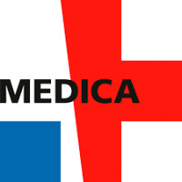 A Medica Expo Cairo 2026