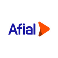 AFIAL / AVL Summit Madrid 2026