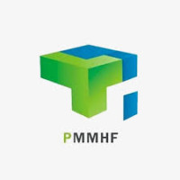 Prefab House Modular Building and Mobile House and Space Fair Guangzhou 2026