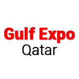 Gulf Expo Qatar Doha 2025
