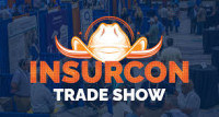 INSURCON Trade Show San Antonio 2027