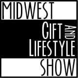 MIX Chicago Apparel + Gift Show | Silver Lining Shows Chicago 2026