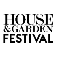 House & Garden Festival London 2026