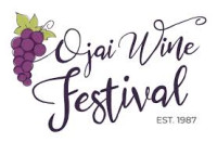 The Annual Ojai Wine Festival Ventura 2026