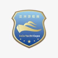 Asia Yacht Expo & Water Leisure, Marine and Boat Exhibition (with New Energy Power & Intelligent Tech Equipment) Guangzhou 2027