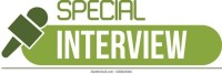 Engineering Expo Interview Day Knoxville 2027