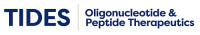 Oligonucleotide and Peptide Therapeutics Boston 2027