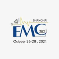 China Equipment Informatization EMC and Microwave Technology Conference Beijing 2026