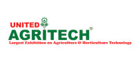 United Agri Tech Madurai 2026