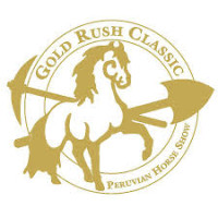 Gold Rush Peruvian Classic Horse Show Las Vegas 2026