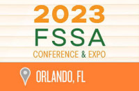FSSA Conference & Expo Orlando 2027