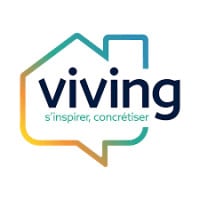 Viving Vannes - Salon Habitat et Immobilier 2027 Vannes 2027