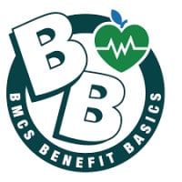 Health Benefit Plan Basics Chicago 2027