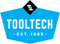 TOOL TECH + Smart Welding Automation Fair Goyang 2026