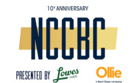 NC Craft Brewers Conference Trade Expo Winston-Salem 2026