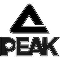 PEAK Minneapolis 2027