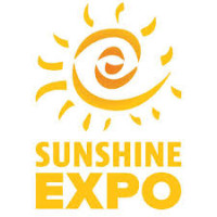 Sunshine Expo Daytona Beach 2026