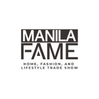 Manila FAME Pasay 2026