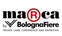 Marca-Private Label Conference & Exhibition Bologna 2027