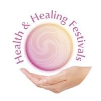 Home - Health & Healing Festivals Pudsey 2027
