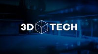 New Tech 3D Printing Conference Tel Aviv-Yafo 2026
