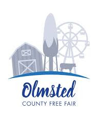 Olmsted County Free Fair Rochester 2026