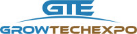 Growtech Vietnam 2026 Ho Chi Minh City 2026