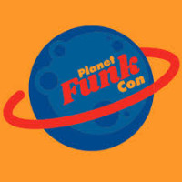 Planet Funk Con Davenport 2026