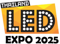 ASEAN Light + Design Expo Bangkok 2026