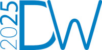 Dental World Conference and Exhibition Budapest 2026