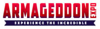 Armageddon Expo Wellington Coming soon 2027