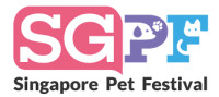 SG Pet Festival Expo Singapore 2026